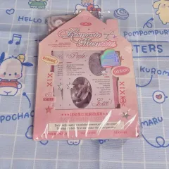 INSスタイル ロマンティックメモリーズ 160Pステッカーパック