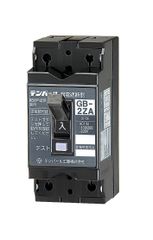 Item thumbnail for item 18de5337-dd9b-4cb6-a483-8ef0bdd7d0ff