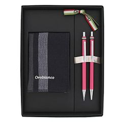 Item thumbnail for item f5008acf-d72c-4d33-bd91-11e4eef9920e