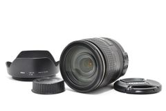 ☆極上品☆ニコン AF-S 24-120mm f4 G ED VR #1781 - メルカリ