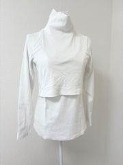 Item thumbnail for item f8b813c3-1e92-4e5f-80be-59cb9fb22016