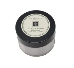 新品 JO MALONE LONDON (ジョー マローン ロンドン) ライム バジル & マンダリン ボディ クレーム 50mL