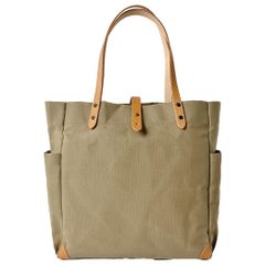 新品】Billingham ビリンガム タットントート 定6.27万brady - メルカリ