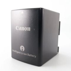 Canon BP-2L24H バッテリーパック - メルカリ