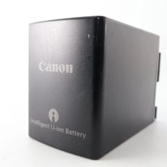 Canon BP-2L24H バッテリーパック - メルカリ