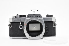 ☆極美品☆シグマ 30mm f1.4 DCDNソニーミノルタAマウント#1604 - メルカリ