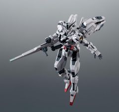 신품 TAMASHII NATIONS 로봇 스피리츠 건담 칼리번 Ver.ANIME 기동전사 건담:수성의 마녀