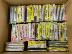 中古CDまとめセット バラ売り可能 - メルカリ
