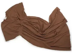 【スウィートマミー/SweetMommy】マタニティワンピース ママ向けアイテム【子供服・ベビー服】（2077355）