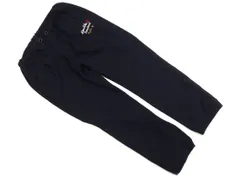 【ダブルＢ/DoubleB】パンツ 150サイズ 男の子【子供服・ベビー服】（2076858）