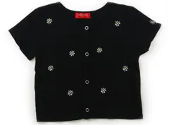 【レピピアルマリオ/repipi armario】Tシャツ・カットソー 150サイズ 女の子【子供服・ベビー服】（2076761）