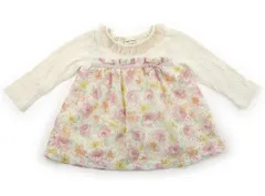 【センスオブワンダー/SenseofWonder】チュニック 90サイズ 女の子【子供服・ベビー服】（2076665）