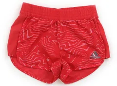 【アディダス/Adidas】スポーツウェア・ダンスウェア 130サイズ 男の子【子供服・ベビー服】（2076868）