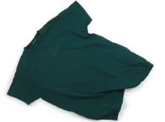 【ローリーズファーム/LOWRYS FARM】ワンピース 140サイズ 女の子【子供服・ベビー服】（2076673）