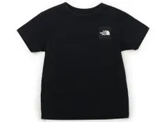【ノースフェイス/TheNorthFace】Tシャツ・カットソー 140サイズ 男の子【子供服・ベビー服】（2076771）