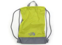 【ノースフェイス/TheNorthFace】リュックサック キッズ用品 男の子【子供服・ベビー服】（2076971）