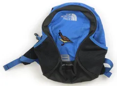 【ノースフェイス/TheNorthFace】リュックサック キッズ用品 男の子【子供服・ベビー服】（2076973）