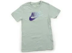 【ナイキ/NIKE】Tシャツ・カットソー 130サイズ 男の子【子供服・ベビー服】（2076774）