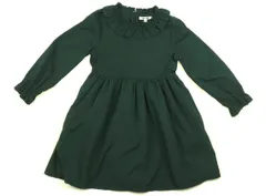 【ビーミングバイビームス/B:MINGbyBEAMS】ワンピース 120サイズ 女の子【子供服・ベビー服】（2077273）