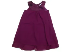 【キャサリン・コテージ/CatherineCottage】ワンピース 120サイズ 女の子【子供服・ベビー服】（2077274）