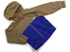 【ノースフェイス/TheNorthFace】ブルゾン・Gジャン 150サイズ 男の子【子供服・ベビー服】（2077484）