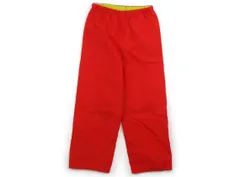 【モンベル/mont-bell】レインコート・レインハット 110サイズ 女の子【子供服・ベビー服】（2076978）