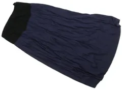 【エンジェリーベ/Angeliebe】マタニティボトムス ママ向けアイテム【子供服・ベビー服】（2076983）