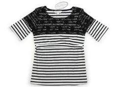 【スウィートマミー/SweetMommy】授乳服 ママ向けアイテム【子供服・ベビー服】（2076984）