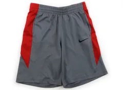 【ナイキ/NIKE】スポーツウェア・ダンスウェア 150サイズ 男の子【子供服・ベビー服】（2077183）