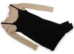 【スウィートマミー/SweetMommy】マタニティワンピース ママ向けアイテム【子供服・ベビー服】（2076986）