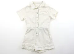 【ザラ/ZARA】コンビネゾン 120サイズ 女の子【子供服・ベビー服】（2077185）