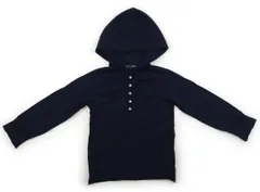 【ラルフローレン/RalphLauren】Tシャツ・カットソー 110サイズ 男の子【子供服・ベビー服】（2077091）