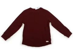 【ギャップ/GAP】Tシャツ・カットソー 120サイズ 男の子【子供服・ベビー服】（2077092）