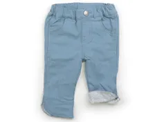 【アプレレクール/apreslescours】パンツ 90サイズ 女の子【子供服・ベビー服】（2077392）