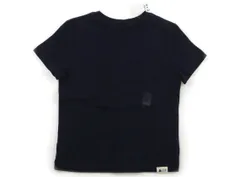 【ギャップ/GAP】Tシャツ・カットソー 95サイズ 男の子【子供服・ベビー服】（2076989）