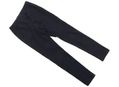 【エニィファム/anyFAM】レギンス 130サイズ 女の子【子供服・ベビー服】（2077095）