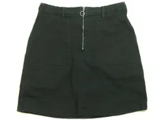 【レピピアルマリオ/repipi armario】スカート 160サイズ 女の子【子供服・ベビー服】（2076896）