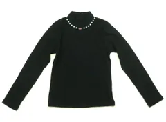 【ジェニィ/JENNI】Tシャツ・カットソー 160サイズ 女の子【子供服・ベビー服】（2076898）