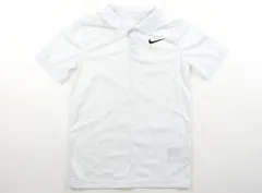 【ナイキ/NIKE】スポーツウェア・ダンスウェア 140サイズ 男の子【子供服・ベビー服】（2077400）