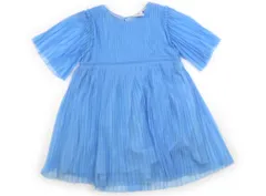 【ザラ/ZARA】ワンピース 100サイズ 女の子【子供服・ベビー服】（2076599）