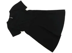 【キャサリン・コテージ/CatherineCottage】ワンピース 140サイズ 女の子【子供服・ベビー服】（2077001）