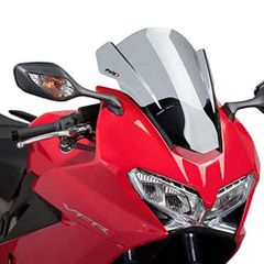 PCX JF56 KF18 エンデュランスクリアテールランプ(廃盤) - メルカリ