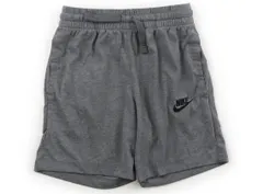 【ナイキ/NIKE】スポーツウェア・ダンスウェア 140サイズ 男の子【子供服・ベビー服】（2077005）