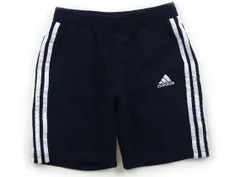【アディダス/Adidas】スポーツウェア・ダンスウェア 140サイズ 男の子【子供服・ベビー服】（2077514）