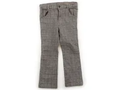 【ファミリア/familiar】パンツ 110サイズ 男の子【子供服・ベビー服】（2077006）