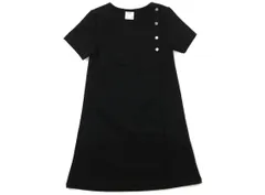 【ザラ/ZARA】ワンピース 120サイズ 女の子【子供服・ベビー服】（2076810）