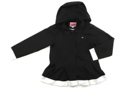 【ケイトスペード/KateSpade】ブルゾン・Gジャン 130サイズ 女の子【子供服・ベビー服】（2076611）