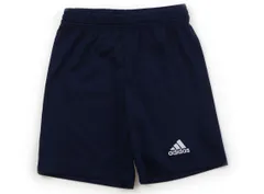 【アディダス/Adidas】スポーツウェア・ダンスウェア 120サイズ 男の子【子供服・ベビー服】（2077013）