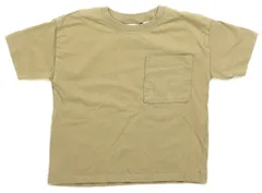 【ザラ/ZARA】Tシャツ・カットソー 95サイズ 男の子【子供服・ベビー服】（2077213）