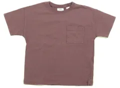 【ザラ/ZARA】Tシャツ・カットソー 100サイズ 男の子【子供服・ベビー服】（2077214）